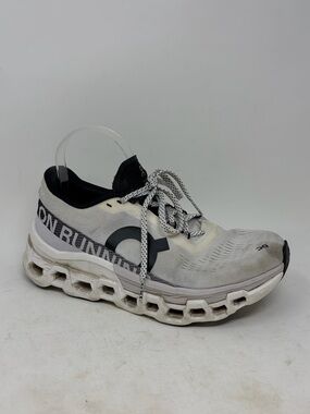 On Running On Cloud Cloudmonster Sneaker Size 8.5 Women’s